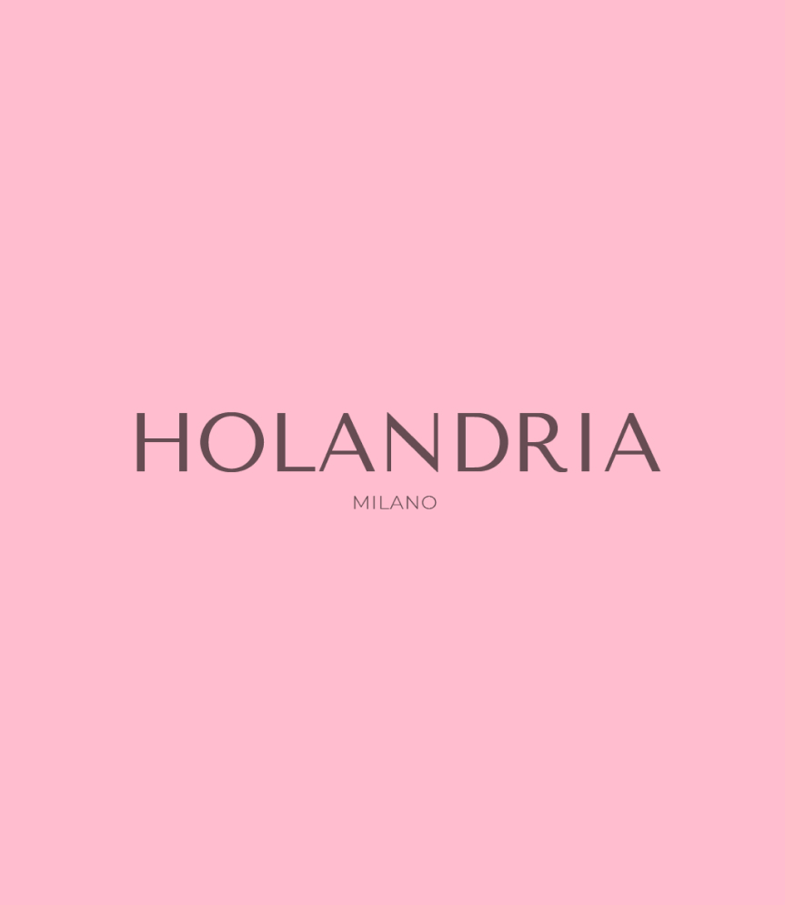 Post_Holandria_Img_Featured